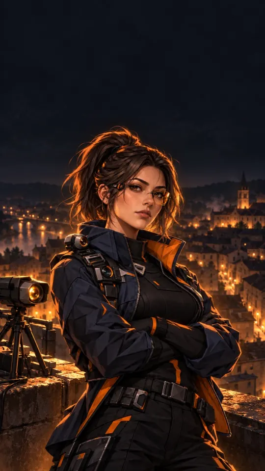 Sentinelle